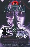 Picture of Young Samurai: The Ring of Wind