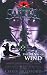 Young Samurai: The Ring of Wind