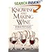 Knowing and Making Wine