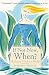 If Not Now, When? : Reclaiming Ourselves at Midlife