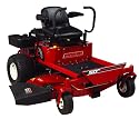 Swisher Mower Z-MAX XTR 50-Inch 24 HP Briggs & Stratton Zero Turn Riding Mower #ZT2450A
