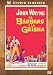 Search : The Barbarian and the Geisha (The Barbarian) (The Townsend Harris Story) [ NON-USA FORMAT, PAL, Reg.2 Import - Spain ]