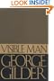 Visible Man: A True Story of Post-Racist America