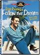 Follow That Dream