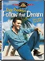 Follow That Dream