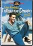 Follow That Dream