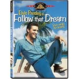 Follow That Dream