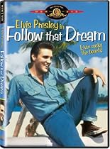 Follow That Dream