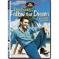 Follow That Dream