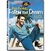 Follow That Dream