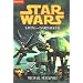 Star Wars und Co