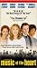 Music of the Heart [VHS] [Import]でAmazonアフィリエイトツール