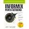 Good Informix Books