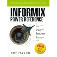 INFORMIX: Power Reference