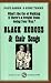 What's the Use of Walking When There's a Freight Train Going Your Way?: Black Hoboes and Their Songs