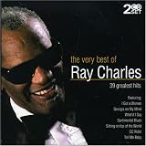Revue Ray Charles  / The Very Best of Ray Charles