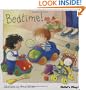 Bedtime! (All in a Day)