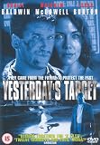 Yesterdays Target [1995]