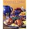 Kosher cookbooks