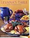 Levana's Table: Kosher Cooking for Everyone