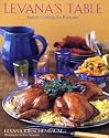 Levana's Table: Kosher Cooking for Everyone