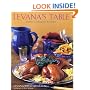 Levana's Table : Kosher Cooking for Everyone