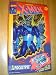 Search : X-Men Deluxe Edition Apocalypse