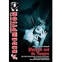 Playgirls And The Vampire  [1960]