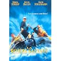 La Rivi�re sauvage