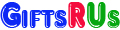 GiftsRUs