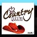 Search : Country Queens Volume 1
