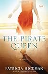 The pirate queen : a novel