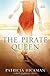 The pirate queen : a novel