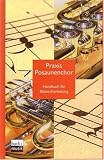 Praxis Posaunenchor