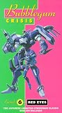 Bubblegum Crisis 6