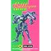 Bubblegum Crisis 6 [VHS]