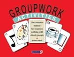 Groupwork Activities: The Resource Ma...