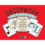 Groupwork Activities: The Resource Manual for Everyone Working with Elderly People