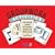 Groupwork Activities: The Resource Manual for Everyone Working with Elderly People