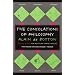 The Consolations of Philosophy