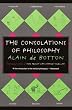 The Consolations of Philosophy