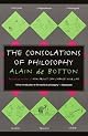 The Consolations of Philosophy (Vintage International)