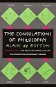 The Consolations of Philosophy