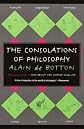 The Consolations of Philosophy