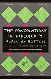 The Consolations of Philosophy (Vintage International)