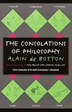 The Consolations of Philosophy (Vintage International)