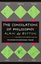 The Consolations of Philosophy