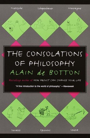 Philosophy