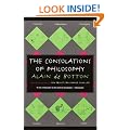 The Consolations of Philosophy