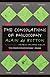 The Consolations of Philosophy (Vintage International)